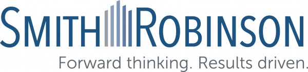 SMITH ROBINSON
