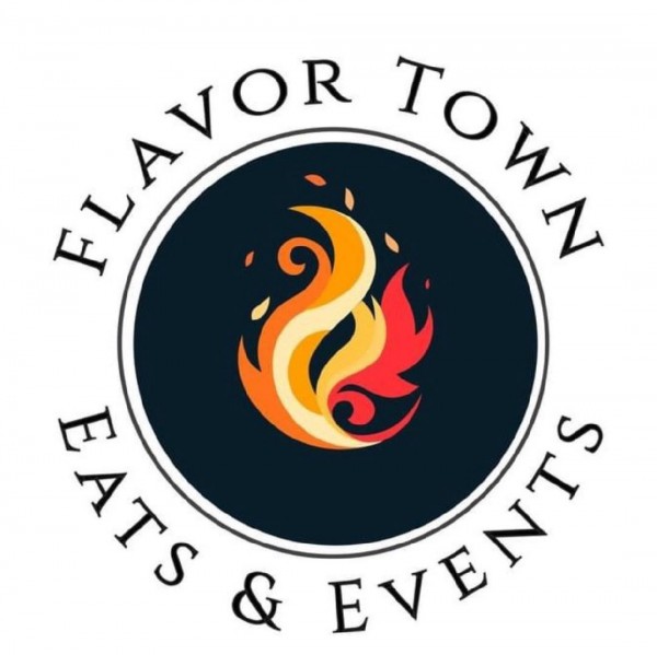 www.flavortownflo.com
