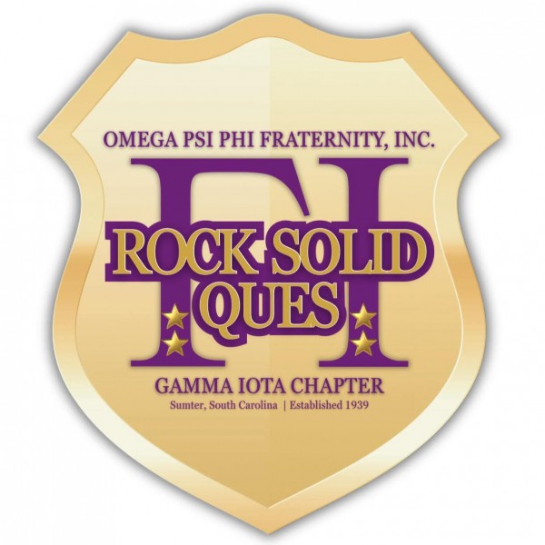 Home | Gamma Iota NU fraternity inc https://share.google/bFYkVn3dcRqumtPwq