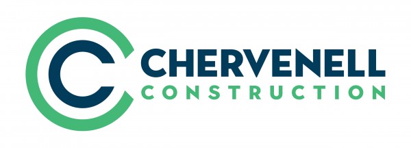 Chervenell Construction