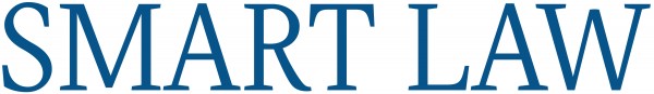 Smart Law