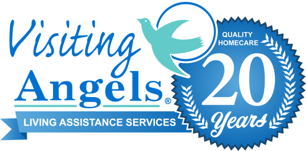 Visiting Angels