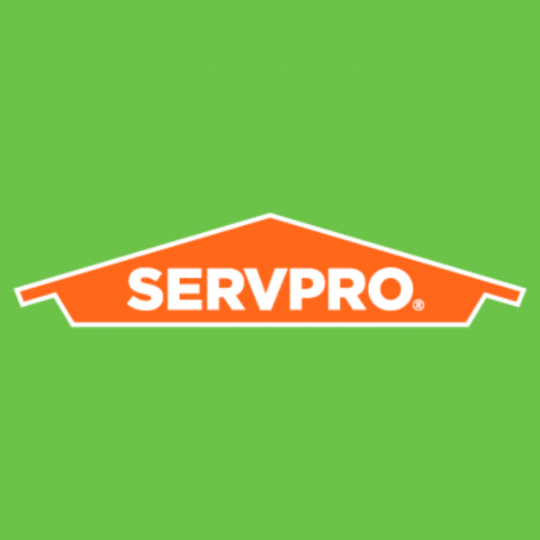 Servpro of the Tri-Cities