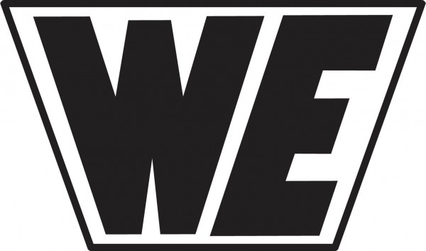Watkins Endeavor LLC