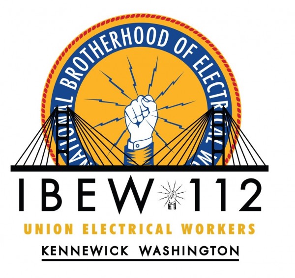 IBEW 112