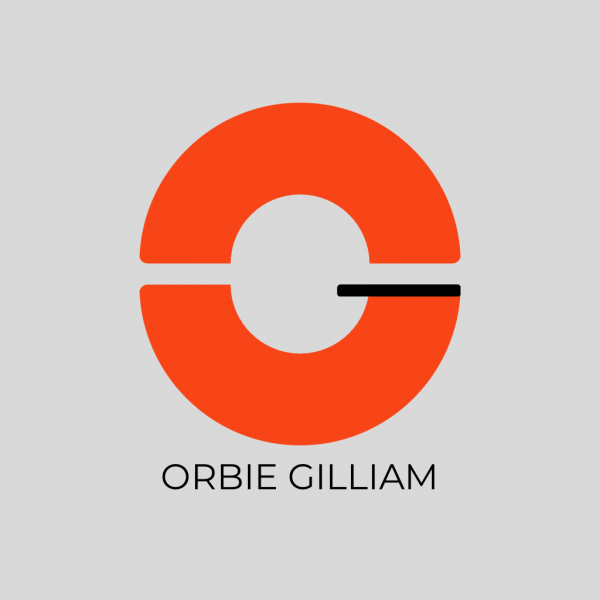 Orbie Gilliam