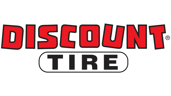 Discount Tire