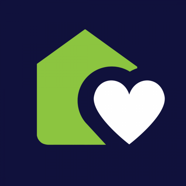 HomeTeams Health