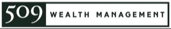 509 Wealth Management