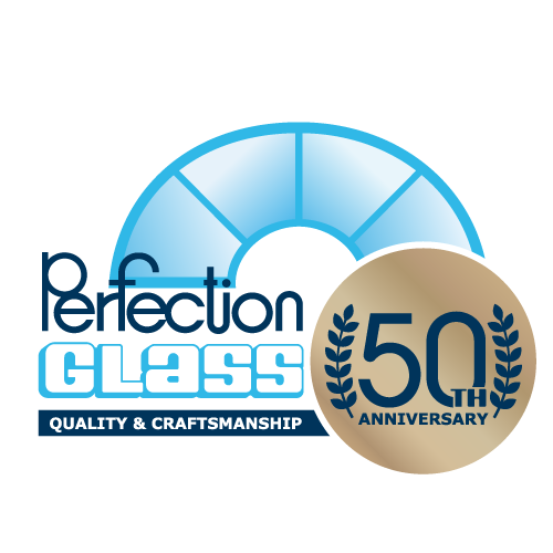Perfection Glass