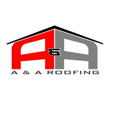 Madrigal Development, LLC A&A Roofing Services