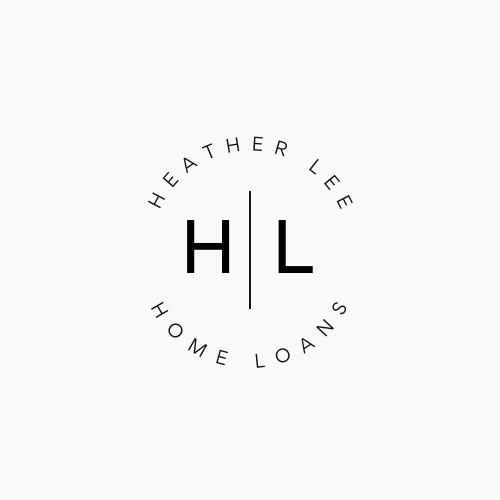 Heather Lee Home Loans
