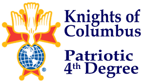 Knights of Columbus