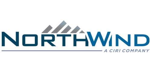 North Wind Solutions