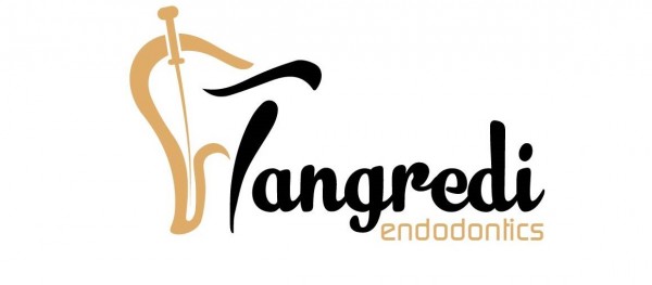 Tangredi Endodontics