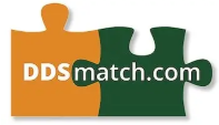 DDSMatch.com