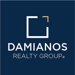 Damianos Realty Group