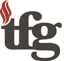 TFG Accounting and Tax