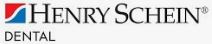 Henry Schein