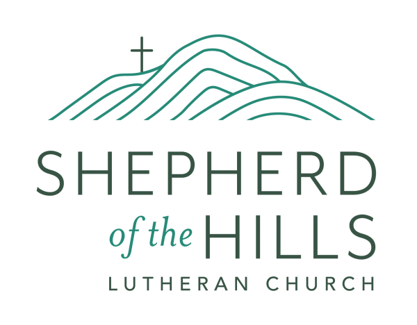Shepherd of the Hills Lutheran Church