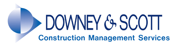 Downey & Scott Construction Management Services