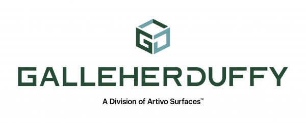 GalleherDuffy