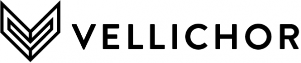 Vellichor