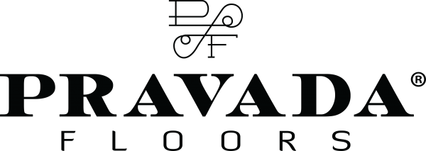 Pravada