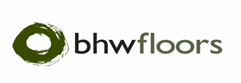 BHW Floors