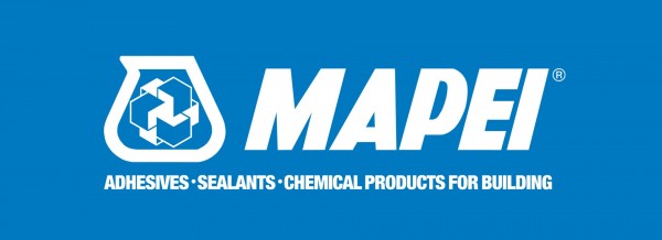 MAPEI