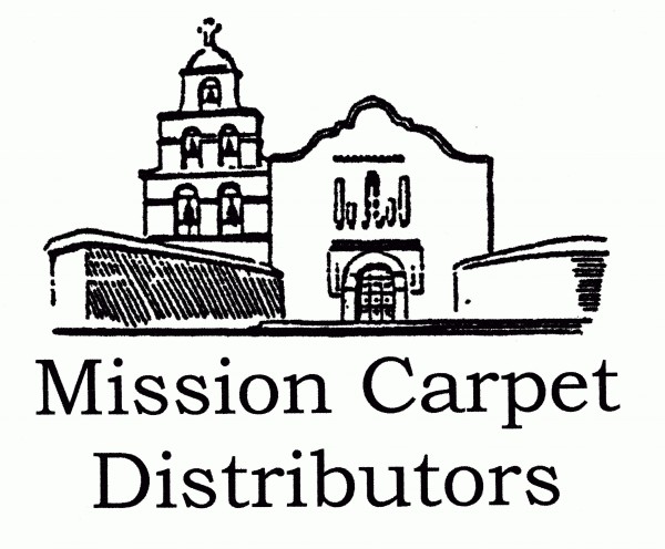Mission Carpet Distributors
