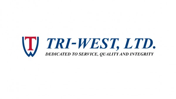 Tri-West LTD
