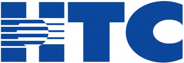 HTC