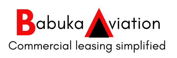 Babuka Aviation