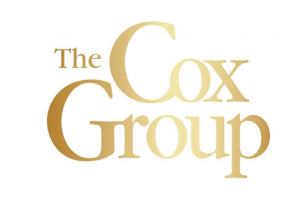 The Cox Group