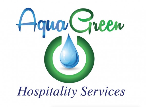 Aqua Green Services LLC