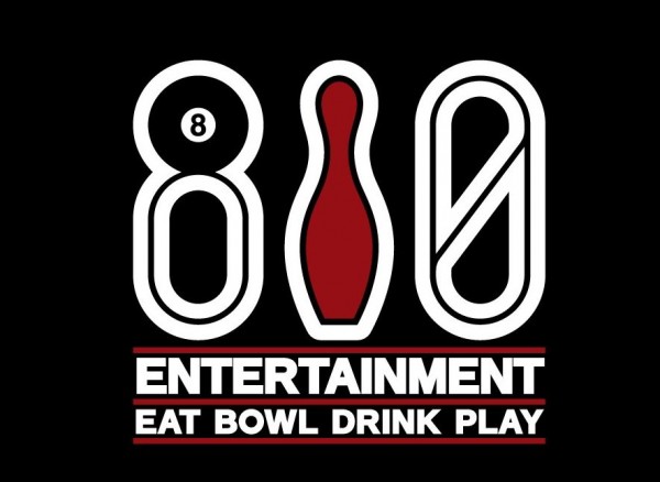 810 Entertainment