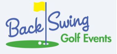 Back Swing Golf Events