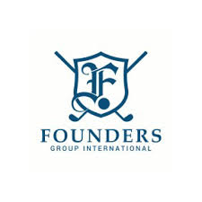 Founders Group