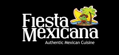 Fiesta Mexicana