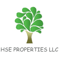 HSE PROPERTIES LLC