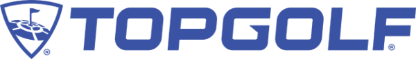 Top Golf