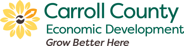 Carroll County Economic Development