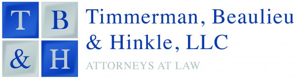 Timmerman Beaulieu & Hinkle, LLC