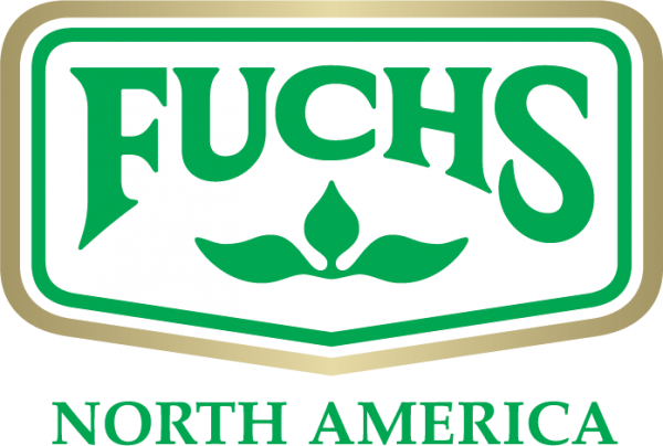 Fuchs North America, Inc.