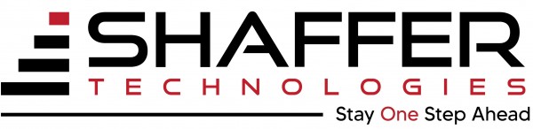 Shaffer Technologies