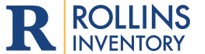Rollins Accounting and Inventory Services, Inc.