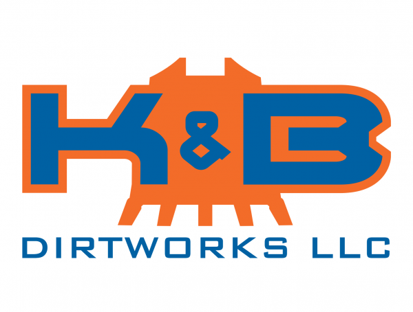 K & B Dirtworks