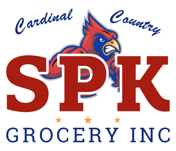 SPK Grocery