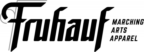 Fruhauf Marching Arts Apparel